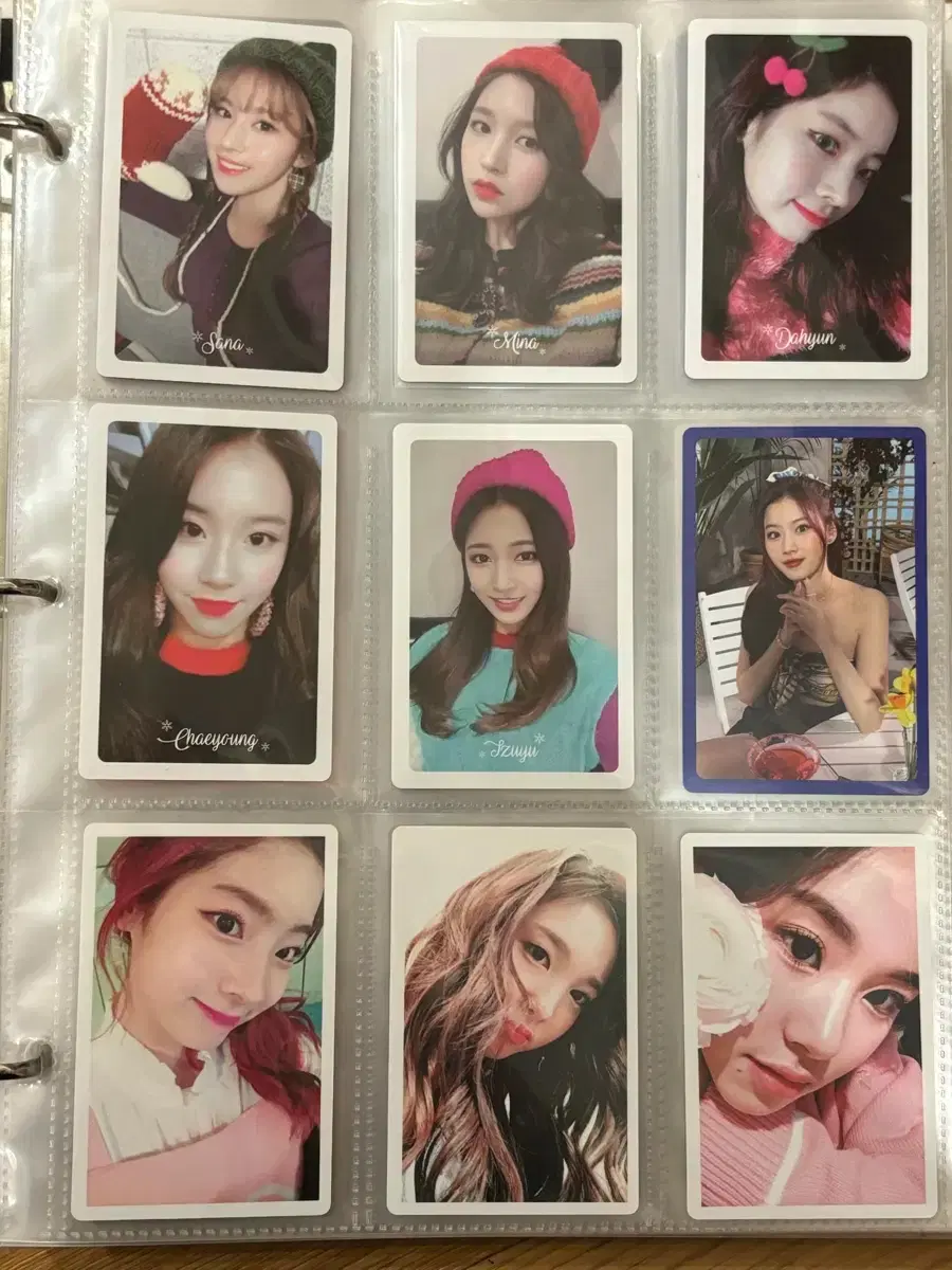 thumbnail-4